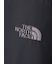 THE NORTH FACE(ザ・ノースフェイス)16L マーキュリー16 NM72352/バックパック デイパック リュック/ユニセックス ムラサキスポーツ