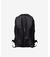 THE NORTH FACE(ザ・ノースフェイス)26L ジェスター NM82462/バックパック デイパック リュック/ユニセックス ムラサキスポーツ