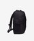 THE NORTH FACE(ザ・ノースフェイス)26L ジェスター NM82462/バックパック デイパック リュック/ユニセックス ムラサキスポーツ
