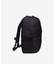 THE NORTH FACE(ザ・ノースフェイス)26L ジェスター NM82462/バックパック デイパック リュック/ユニセックス ムラサキスポーツ