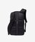 THE NORTH FACE(ザ・ノースフェイス)26L ジェスター NM82462/バックパック デイパック リュック/ユニセックス ムラサキスポーツ