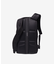 THE NORTH FACE(ザ・ノースフェイス)26L ジェスター NM82462/バックパック デイパック リュック/ユニセックス ムラサキスポーツ