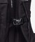 THE NORTH FACE(ザ・ノースフェイス)26L ジェスター NM82462/バックパック デイパック リュック/ユニセックス ムラサキスポーツ