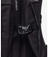 THE NORTH FACE(ザ・ノースフェイス)26L ジェスター NM82462/バックパック デイパック リュック/ユニセックス ムラサキスポーツ