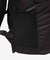 THE NORTH FACE(ザ・ノースフェイス)26L ジェスター NM82462/バックパック デイパック リュック/ユニセックス ムラサキスポーツ