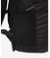 THE NORTH FACE(ザ・ノースフェイス)26L ジェスター NM82462/バックパック デイパック リュック/ユニセックス ムラサキスポーツ