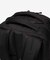 THE NORTH FACE(ザ・ノースフェイス)26L ジェスター NM82462/バックパック デイパック リュック/ユニセックス ムラサキスポーツ