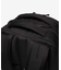 THE NORTH FACE(ザ・ノースフェイス)26L ジェスター NM82462/バックパック デイパック リュック/ユニセックス ムラサキスポーツ