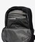 THE NORTH FACE(ザ・ノースフェイス)26L ジェスター NM82462/バックパック デイパック リュック/ユニセックス ムラサキスポーツ