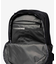 THE NORTH FACE(ザ・ノースフェイス)26L ジェスター NM82462/バックパック デイパック リュック/ユニセックス ムラサキスポーツ