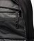 THE NORTH FACE(ザ・ノースフェイス)26L ジェスター NM82462/バックパック デイパック リュック/ユニセックス ムラサキスポーツ