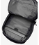 THE NORTH FACE(ザ・ノースフェイス)26L ジェスター NM82462/バックパック デイパック リュック/ユニセックス ムラサキスポーツ