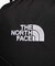 THE NORTH FACE(ザ・ノースフェイス)26L ジェスター NM82462/バックパック デイパック リュック/ユニセックス ムラサキスポーツ