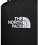 THE NORTH FACE(ザ・ノースフェイス)26L ジェスター NM82462/バックパック デイパック リュック/ユニセックス ムラサキスポーツ