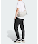 adidas(アディダス)6.6L ショルダーバッグ マストハブズ パフィー ショルダー QF465/雑貨 ユニセックス ムラサキスポーツ