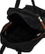 GREGORY(グレゴリー)18L バックパック イージーピージーデイ 1038681041/雑貨 デイパック リュック ユニセックス ムラサキスポーツ