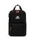 GREGORY(グレゴリー)18L バックパック イージーピージーデイ 1038681041/雑貨 デイパック リュック ユニセックス ムラサキスポーツ