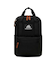 GREGORY(グレゴリー)18L バックパック イージーピージーデイ 1038681041/雑貨 デイパック リュック ユニセックス ムラサキスポーツ