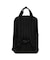 GREGORY(グレゴリー)18L バックパック イージーピージーデイ 1038681041/雑貨 デイパック リュック ユニセックス ムラサキスポーツ