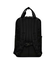 GREGORY(グレゴリー)18L バックパック イージーピージーデイ 1038681041/雑貨 デイパック リュック ユニセックス ムラサキスポーツ