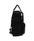 GREGORY(グレゴリー)18L バックパック イージーピージーデイ 1038681041/雑貨 デイパック リュック ユニセックス ムラサキスポーツ