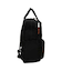 GREGORY(グレゴリー)18L バックパック イージーピージーデイ 1038681041/雑貨 デイパック リュック ユニセックス ムラサキスポーツ