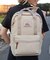 GREGORY(グレゴリー)18L バックパック イージーピージーデイ 1038681041/雑貨 デイパック リュック ユニセックス ムラサキスポーツ