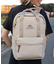 GREGORY(グレゴリー)18L バックパック イージーピージーデイ 1038681041/雑貨 デイパック リュック ユニセックス ムラサキスポーツ