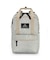 GREGORY(グレゴリー)18L バックパック イージーピージーデイ 103868A688/雑貨 デイパック リュック ユニセックス ムラサキスポーツ