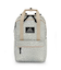 GREGORY(グレゴリー)18L バックパック イージーピージーデイ 103868A688/雑貨 デイパック リュック ユニセックス ムラサキスポーツ