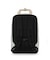 GREGORY(グレゴリー)18L バックパック イージーピージーデイ 103868A688/雑貨 デイパック リュック ユニセックス ムラサキスポーツ