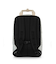 GREGORY(グレゴリー)18L バックパック イージーピージーデイ 103868A688/雑貨 デイパック リュック ユニセックス ムラサキスポーツ