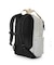 GREGORY(グレゴリー)18L バックパック イージーピージーデイ 103868A688/雑貨 デイパック リュック ユニセックス ムラサキスポーツ