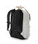 GREGORY(グレゴリー)18L バックパック イージーピージーデイ 103868A688/雑貨 デイパック リュック ユニセックス ムラサキスポーツ