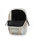 GREGORY(グレゴリー)18L バックパック イージーピージーデイ 103868A688/雑貨 デイパック リュック ユニセックス ムラサキスポーツ