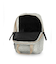 GREGORY(グレゴリー)18L バックパック イージーピージーデイ 103868A688/雑貨 デイパック リュック ユニセックス ムラサキスポーツ