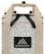 GREGORY(グレゴリー)18L バックパック イージーピージーデイ 103868A688/雑貨 デイパック リュック ユニセックス ムラサキスポーツ