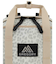 GREGORY(グレゴリー)18L バックパック イージーピージーデイ 103868A688/雑貨 デイパック リュック ユニセックス ムラサキスポーツ