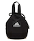 GREGORY(グレゴリー)6L 巾着トートバッグ 2WAY チンチバッグ M 1302961041/雑貨 ユニセックス ムラサキスポーツ
