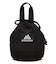 GREGORY(グレゴリー)6L 巾着トートバッグ 2WAY チンチバッグ M 1302961041/雑貨 ユニセックス ムラサキスポーツ