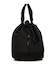 GREGORY(グレゴリー)6L 巾着トートバッグ 2WAY チンチバッグ M 1302961041/雑貨 ユニセックス ムラサキスポーツ