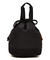 GREGORY(グレゴリー)6L 巾着トートバッグ 2WAY チンチバッグ M 1302961041/雑貨 ユニセックス ムラサキスポーツ