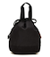 GREGORY(グレゴリー)6L 巾着トートバッグ 2WAY チンチバッグ M 1302961041/雑貨 ユニセックス ムラサキスポーツ