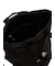 GREGORY(グレゴリー)6L 巾着トートバッグ 2WAY チンチバッグ M 1302961041/雑貨 ユニセックス ムラサキスポーツ