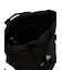 GREGORY(グレゴリー)6L 巾着トートバッグ 2WAY チンチバッグ M 1302961041/雑貨 ユニセックス ムラサキスポーツ