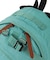 GREGORY(グレゴリー)ファインデイ FINE DAY V2 オーシャングリーン 1375391622/バックパック デイパック リュック ユニセックス ムラサキスポーツ