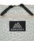 GREGORY(グレゴリー)13L ショルダーバック サッチェル M スノーレオパード 154503A688/雑貨 ユニセックス ムラサキスポーツ