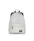 GREGORY(グレゴリー)21L バックパック リラックスデイ 155766A688/アウトドア 通勤 通学 デイパック リュック ユニセックス ムラサキスポーツ