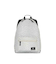 GREGORY(グレゴリー)21L バックパック リラックスデイ 155766A688/アウトドア 通勤 通学 デイパック リュック ユニセックス ムラサキスポーツ