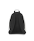 GREGORY(グレゴリー)21L バックパック リラックスデイ 155766A688/アウトドア 通勤 通学 デイパック リュック ユニセックス ムラサキスポーツ